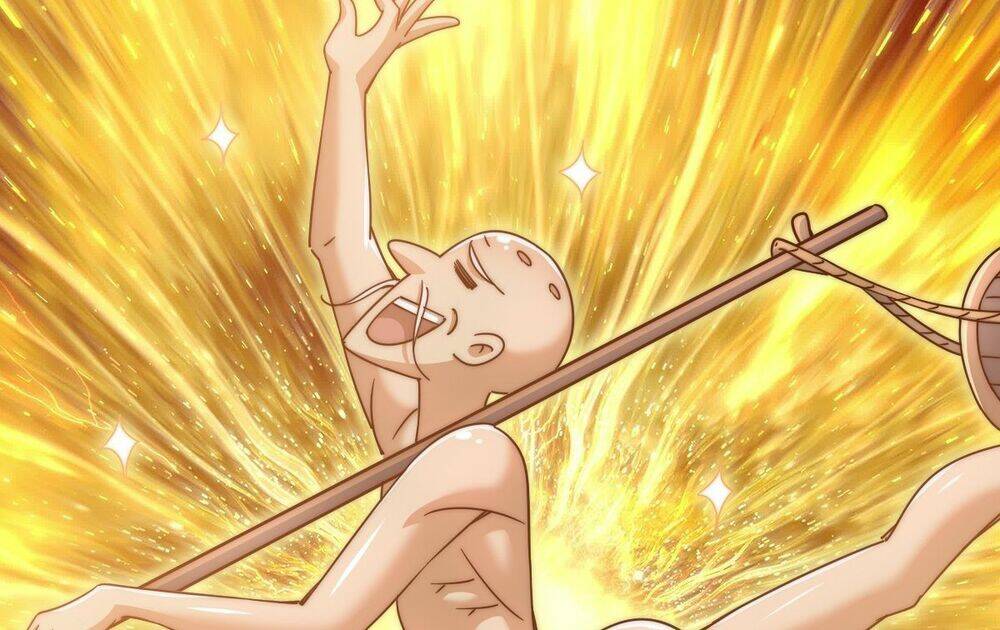 Người Trên Vạn Người Chapter 121 - Trang 2