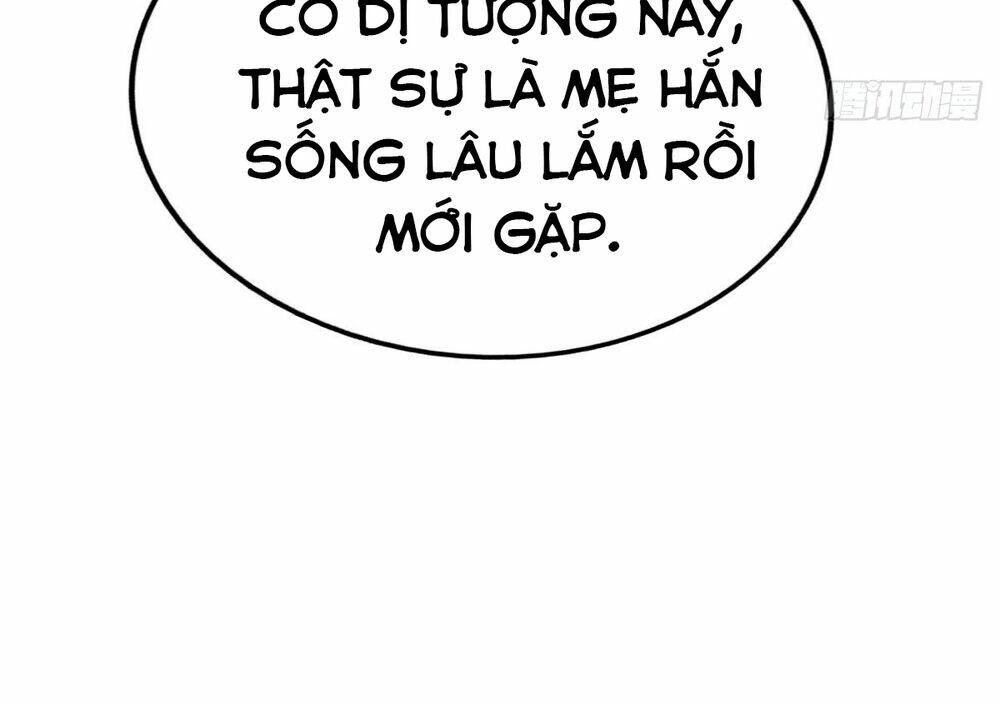 Người Trên Vạn Người Chapter 121 - Trang 2