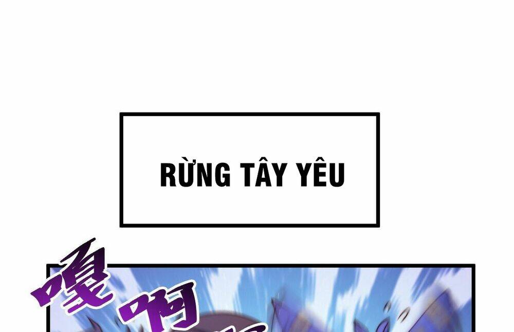 Người Trên Vạn Người Chapter 121 - Trang 2