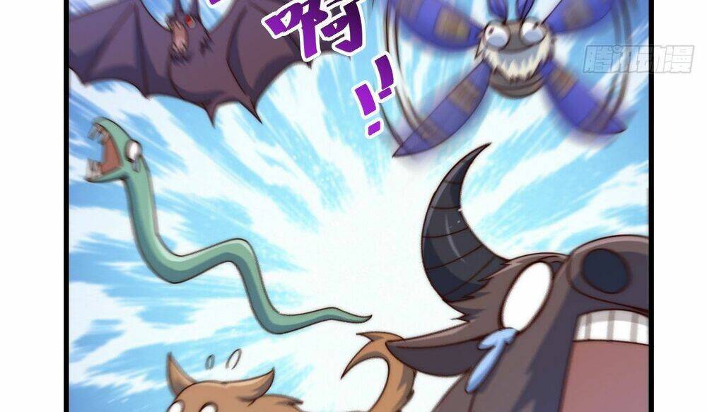 Người Trên Vạn Người Chapter 121 - Trang 2