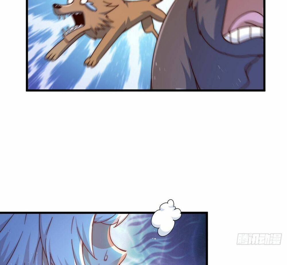 Người Trên Vạn Người Chapter 121 - Trang 2