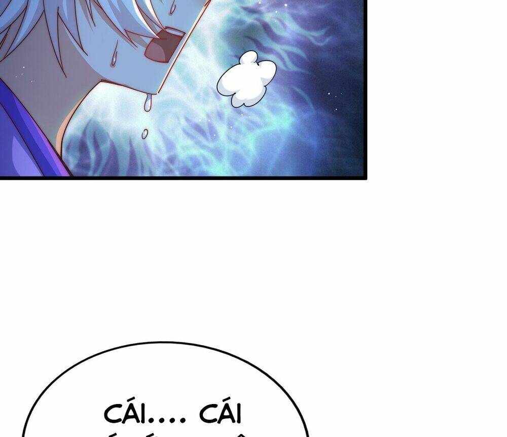 Người Trên Vạn Người Chapter 121 - Trang 2