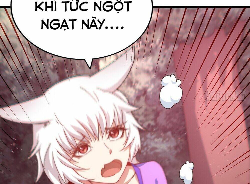 Người Trên Vạn Người Chapter 121 - Trang 2