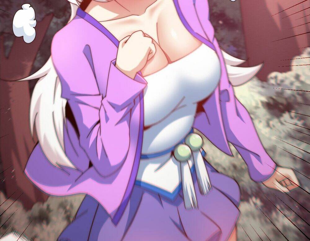 Người Trên Vạn Người Chapter 121 - Trang 2