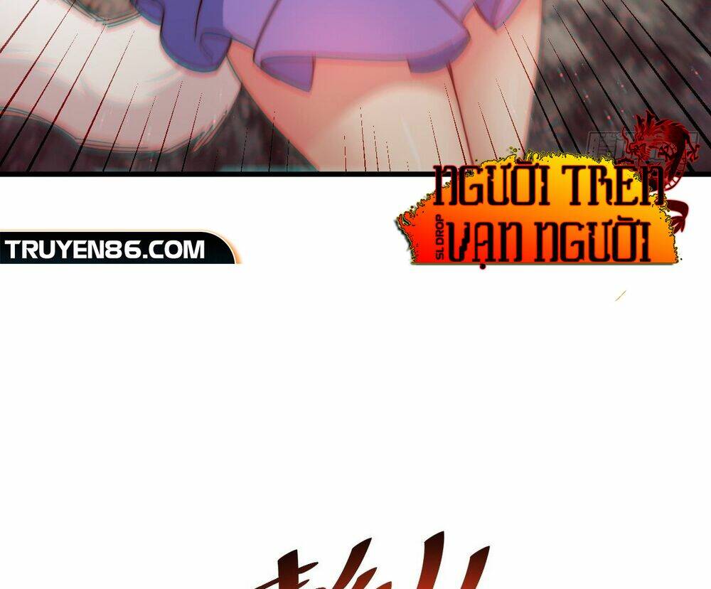 Người Trên Vạn Người Chapter 121 - Trang 2