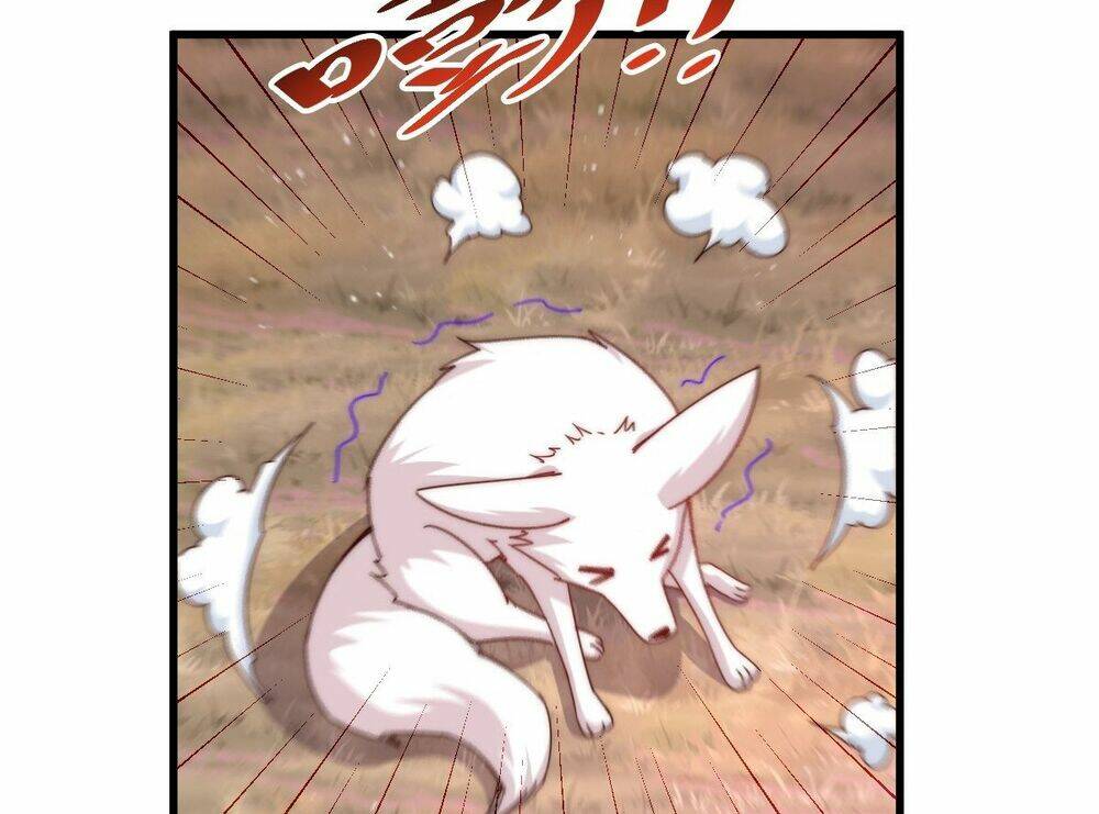 Người Trên Vạn Người Chapter 121 - Trang 2