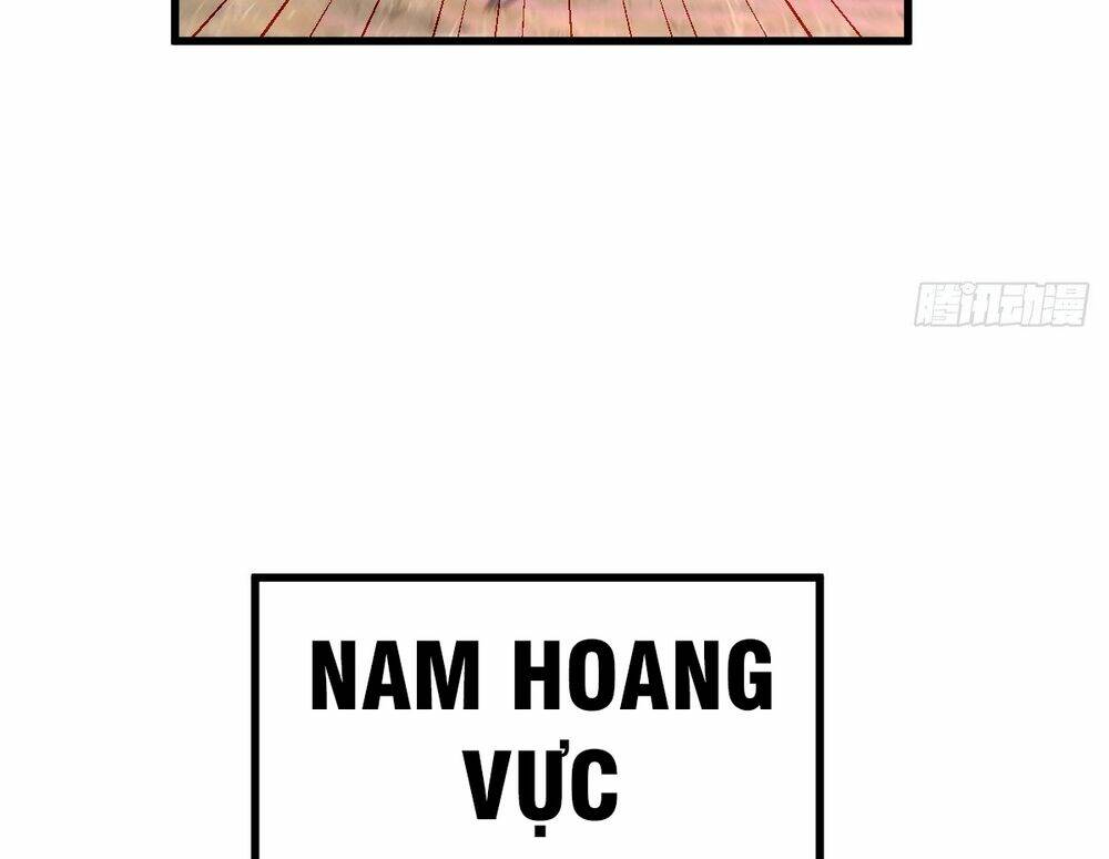 Người Trên Vạn Người Chapter 121 - Trang 2