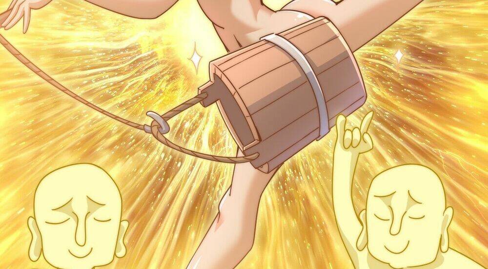 Người Trên Vạn Người Chapter 121 - Trang 2