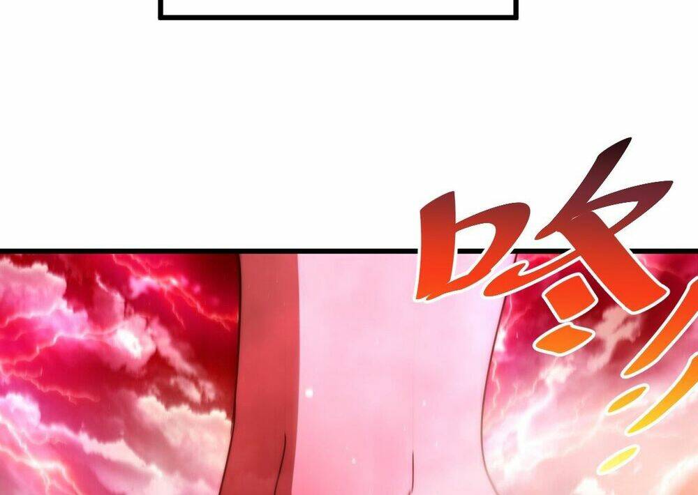 Người Trên Vạn Người Chapter 121 - Trang 2