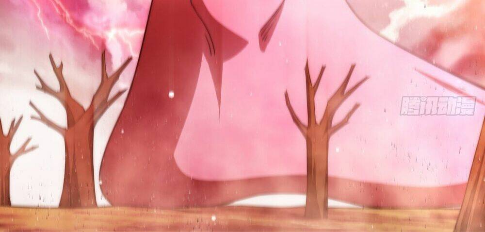 Người Trên Vạn Người Chapter 121 - Trang 2