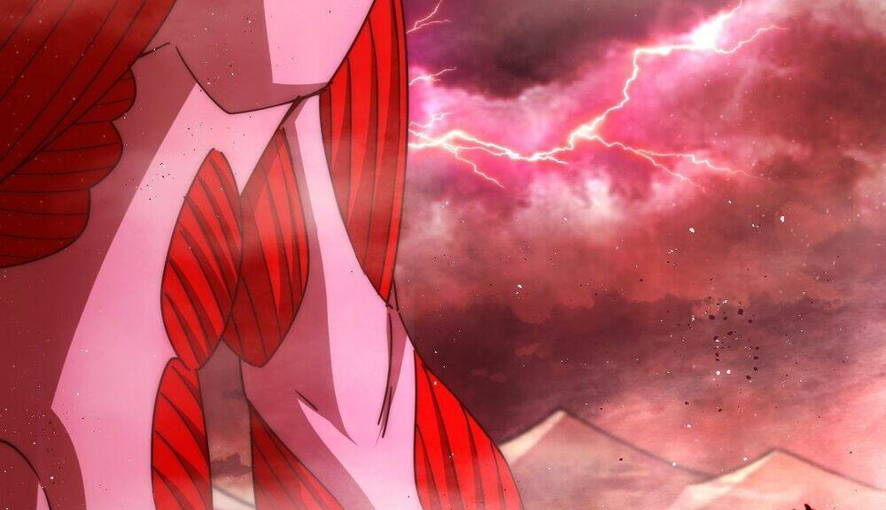 Người Trên Vạn Người Chapter 121 - Trang 2