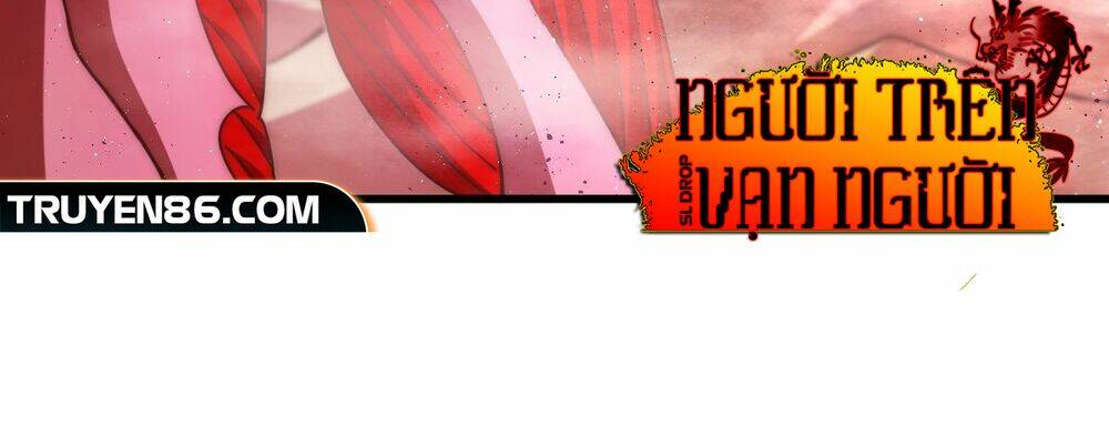 Người Trên Vạn Người Chapter 121 - Trang 2