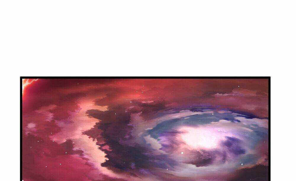 Người Trên Vạn Người Chapter 121 - Trang 2