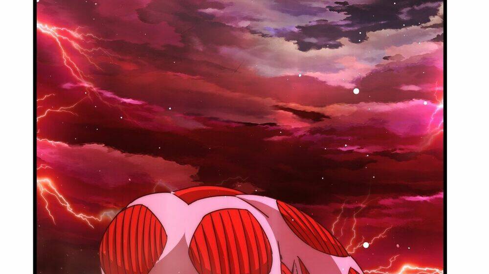 Người Trên Vạn Người Chapter 121 - Trang 2