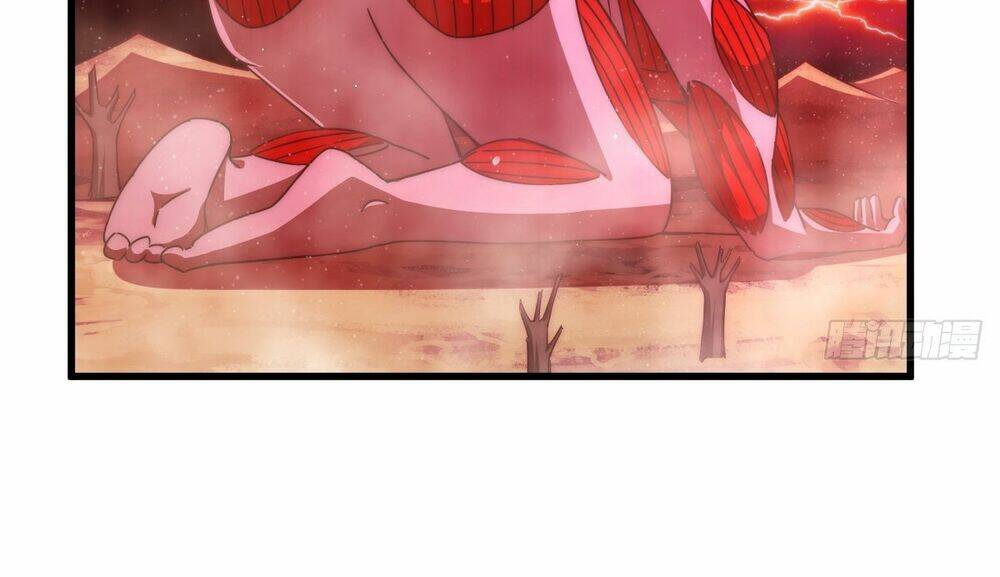 Người Trên Vạn Người Chapter 121 - Trang 2