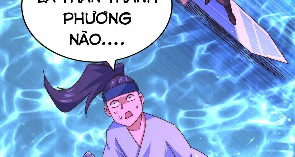 Người Trên Vạn Người Chapter 121 - Trang 2