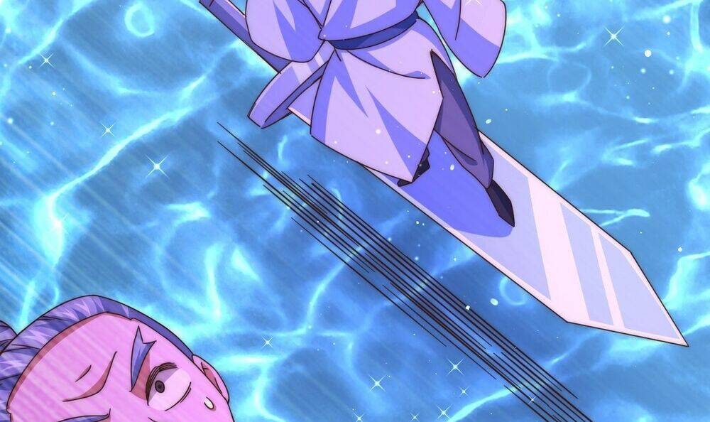 Người Trên Vạn Người Chapter 121 - Trang 2