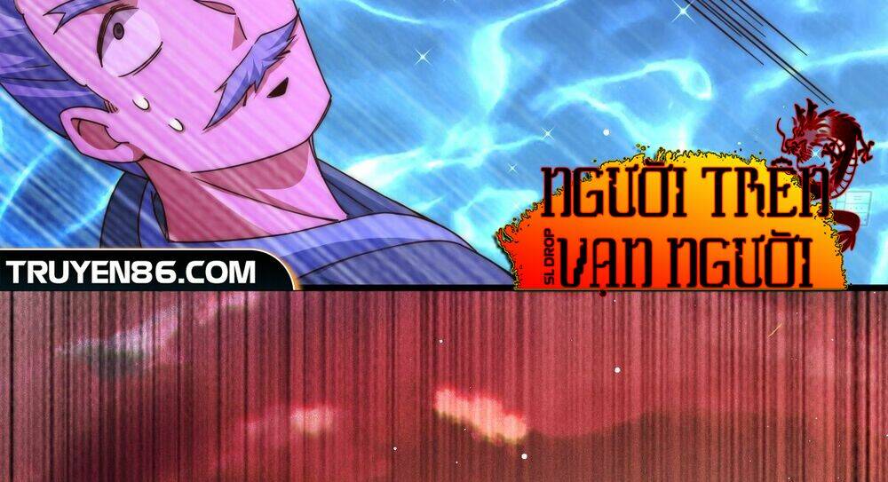 Người Trên Vạn Người Chapter 121 - Trang 2