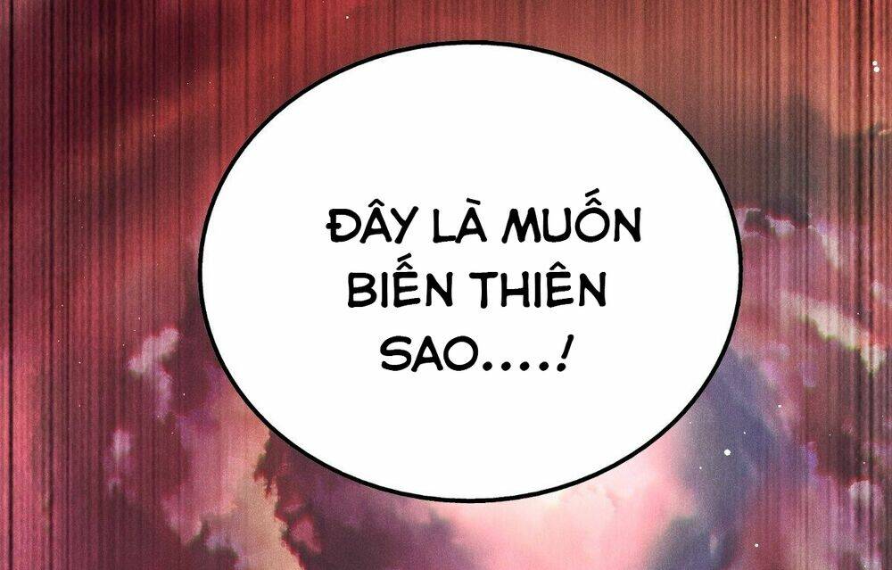 Người Trên Vạn Người Chapter 121 - Trang 2