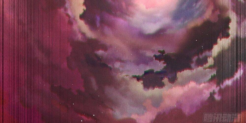 Người Trên Vạn Người Chapter 121 - Trang 2