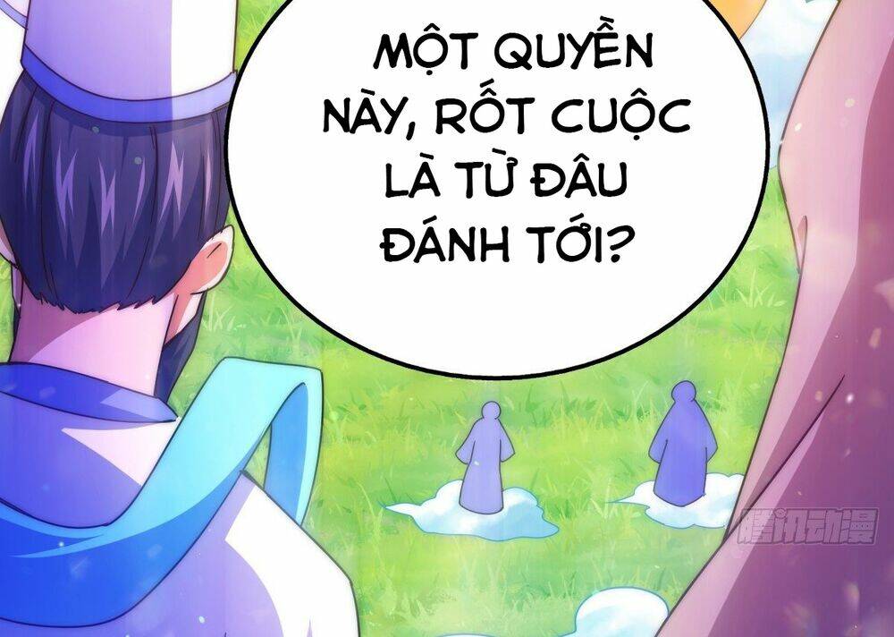 Người Trên Vạn Người Chapter 121 - Trang 2