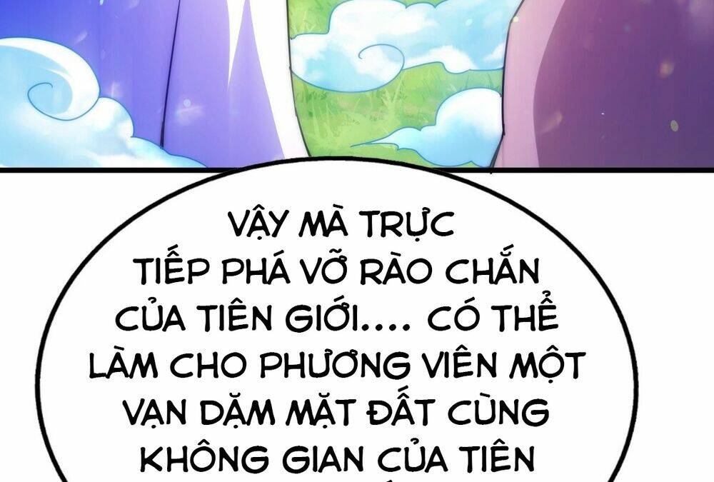 Người Trên Vạn Người Chapter 121 - Trang 2