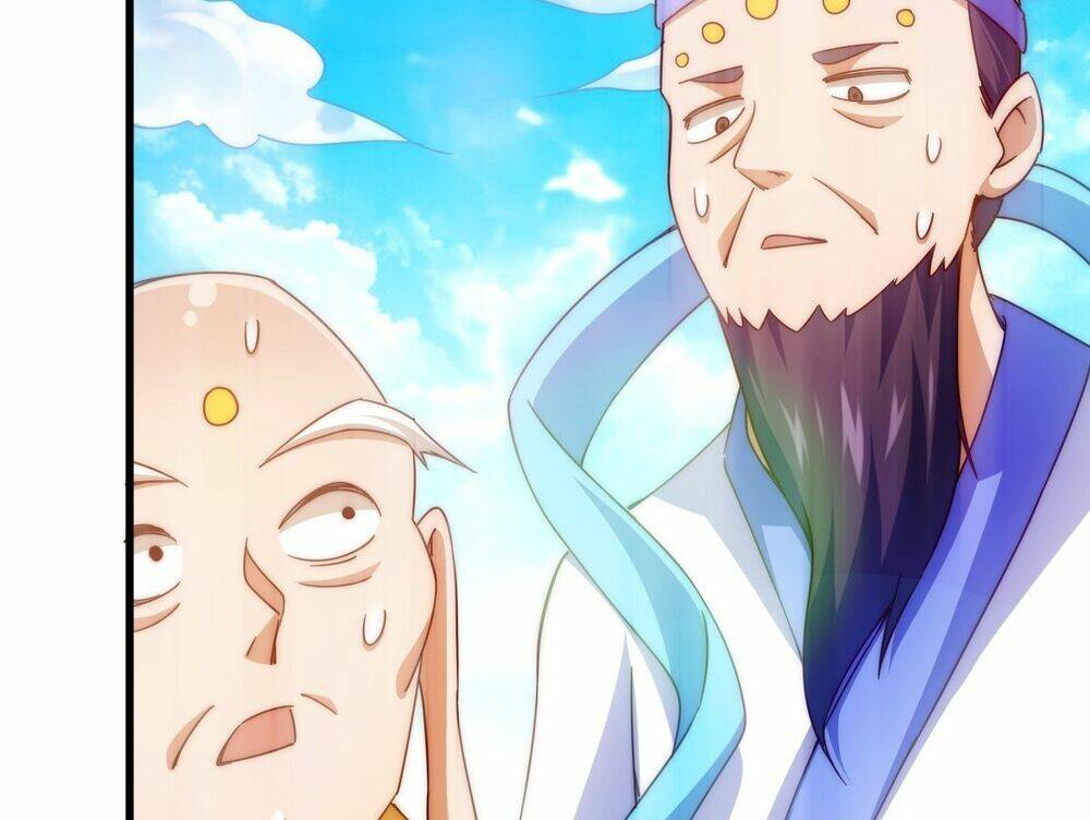 Người Trên Vạn Người Chapter 121 - Trang 2