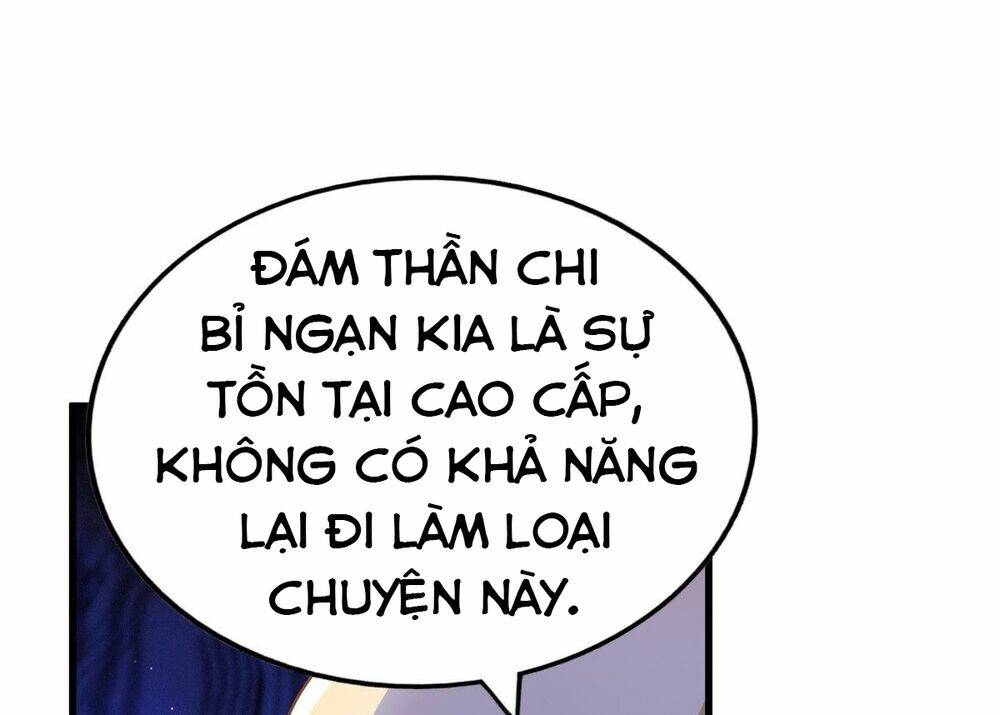 Người Trên Vạn Người Chapter 121 - Trang 2