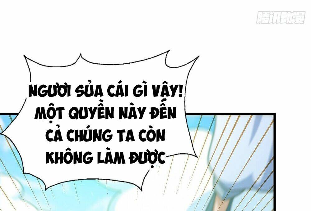 Người Trên Vạn Người Chapter 121 - Trang 2