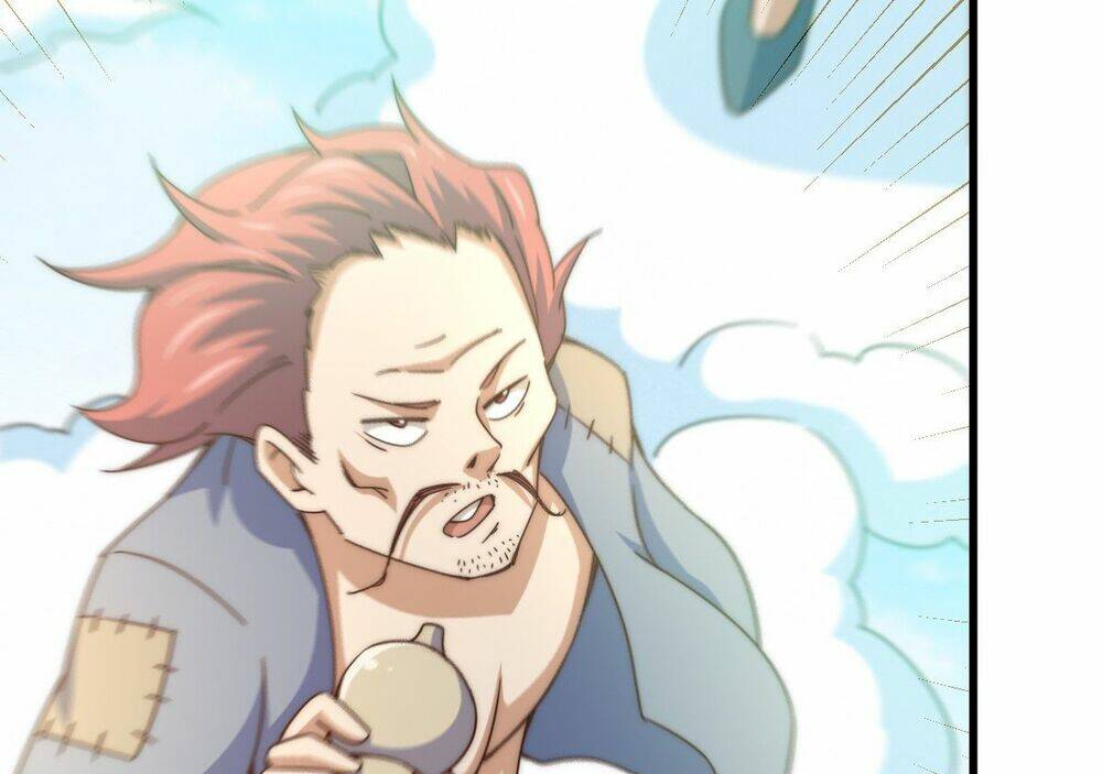 Người Trên Vạn Người Chapter 121 - Trang 2