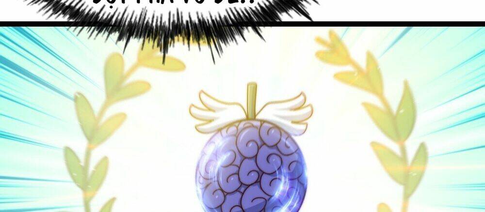 Người Trên Vạn Người Chapter 121 - Trang 2