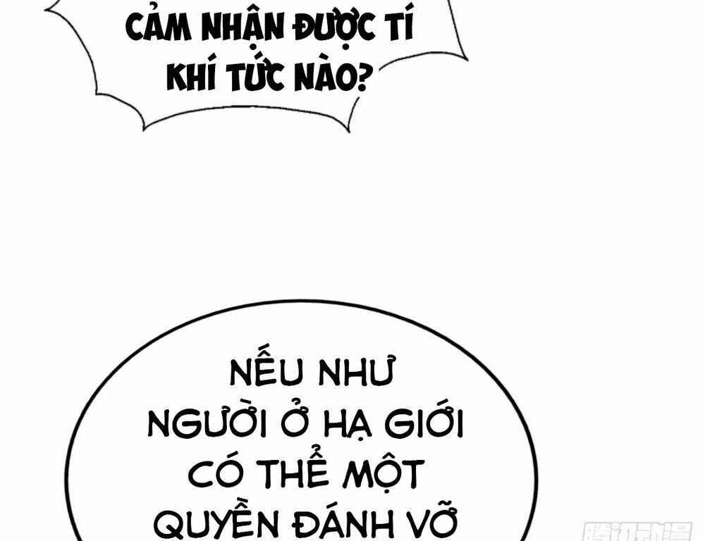 Người Trên Vạn Người Chapter 121 - Trang 2