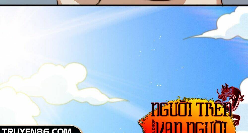 Người Trên Vạn Người Chapter 121 - Trang 2