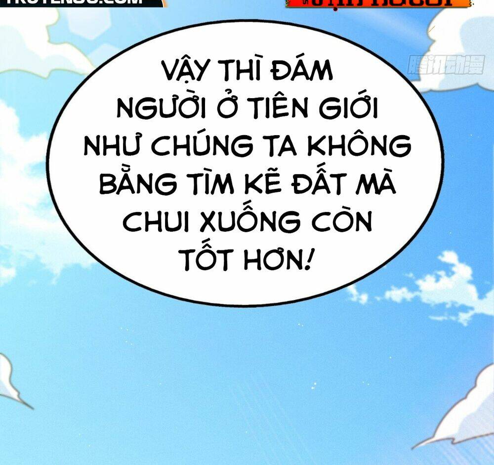 Người Trên Vạn Người Chapter 121 - Trang 2
