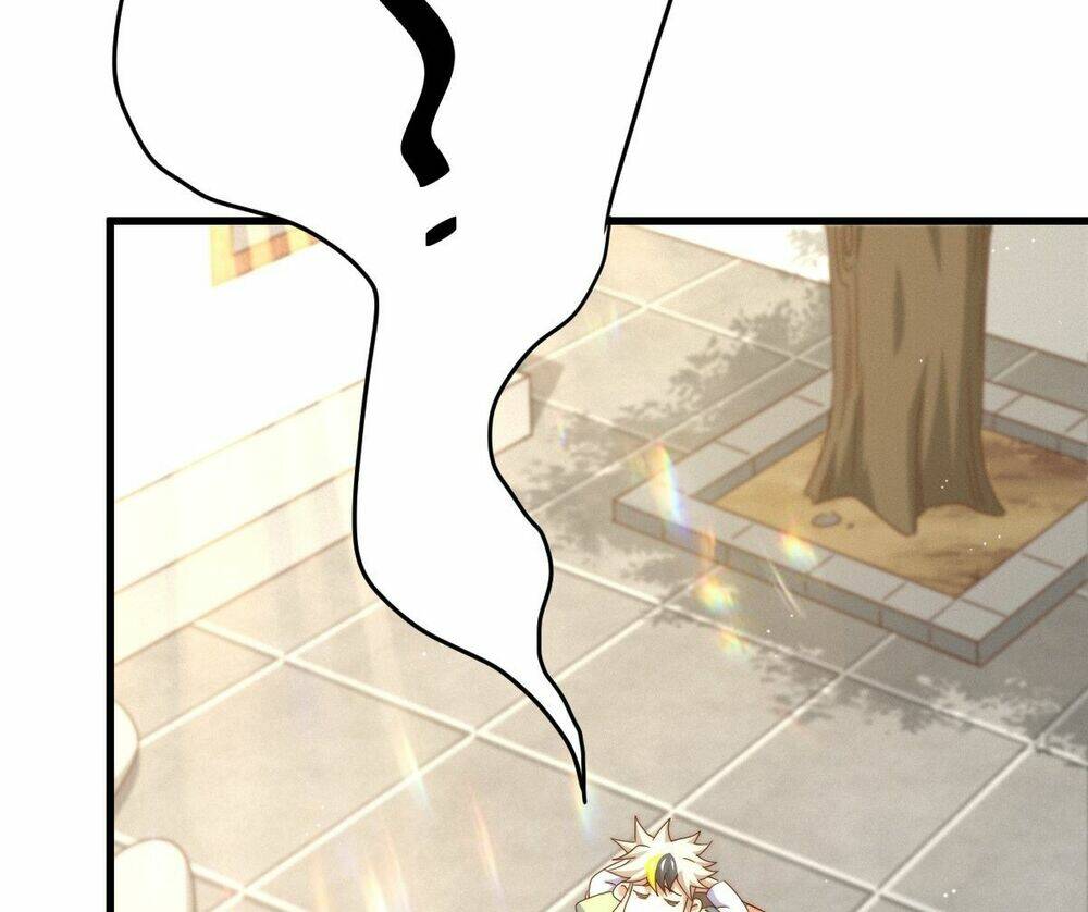 Người Trên Vạn Người Chapter 121 - Trang 2