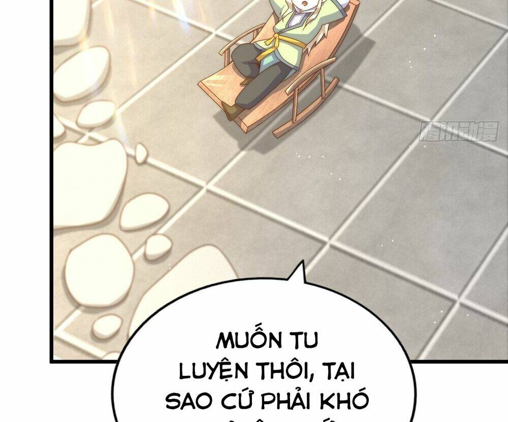 Người Trên Vạn Người Chapter 121 - Trang 2