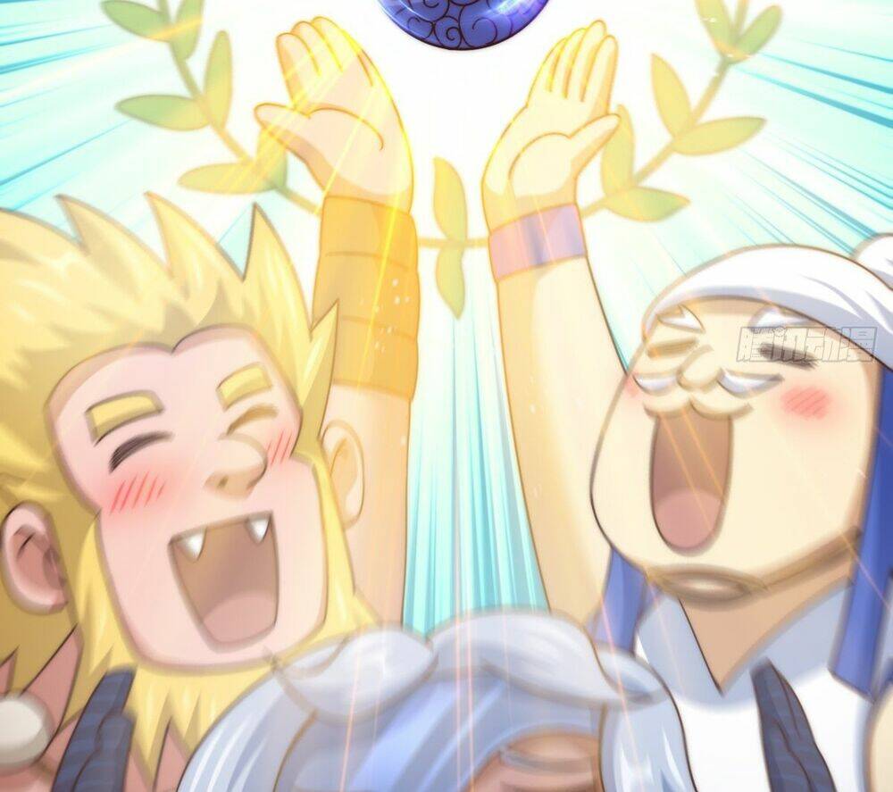 Người Trên Vạn Người Chapter 121 - Trang 2