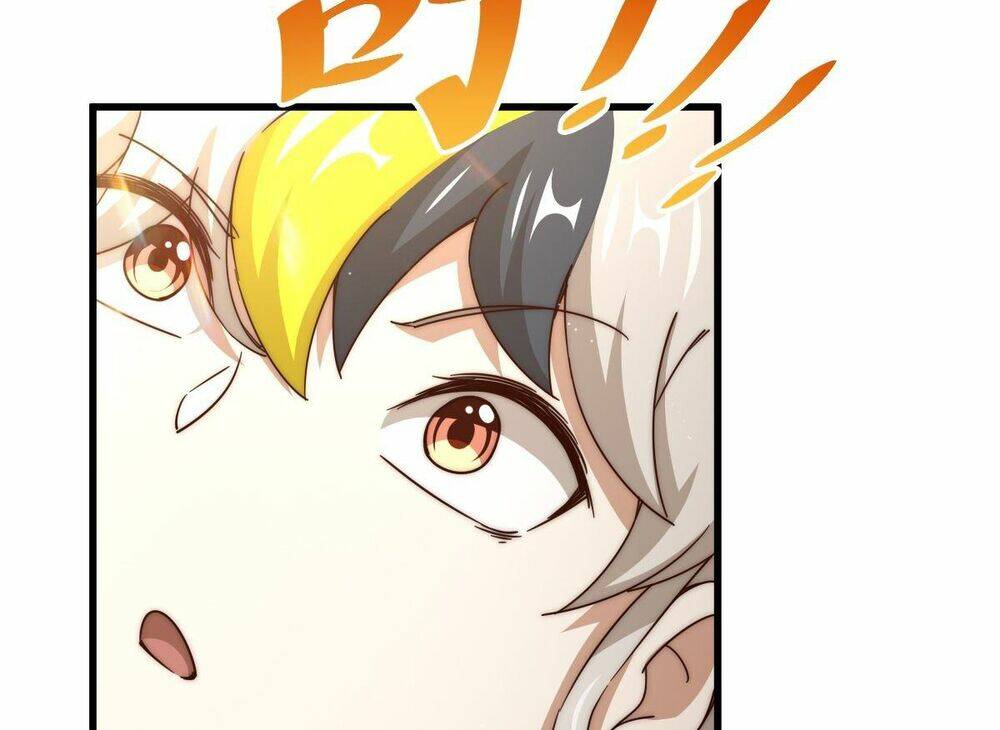 Người Trên Vạn Người Chapter 121 - Trang 2