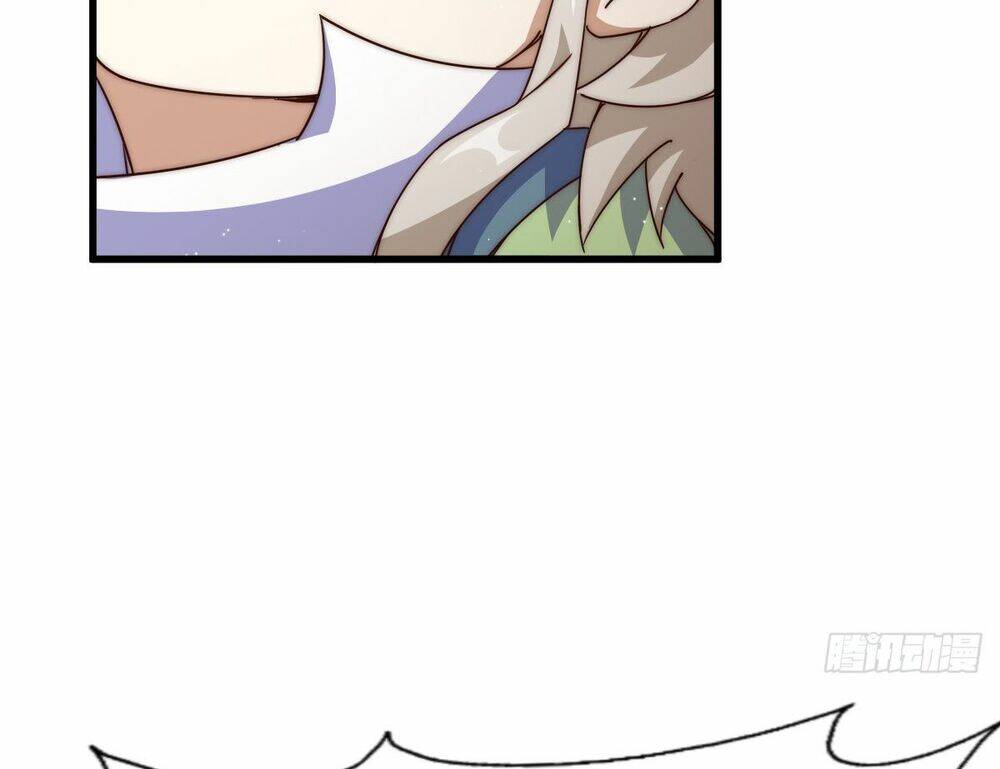 Người Trên Vạn Người Chapter 121 - Trang 2