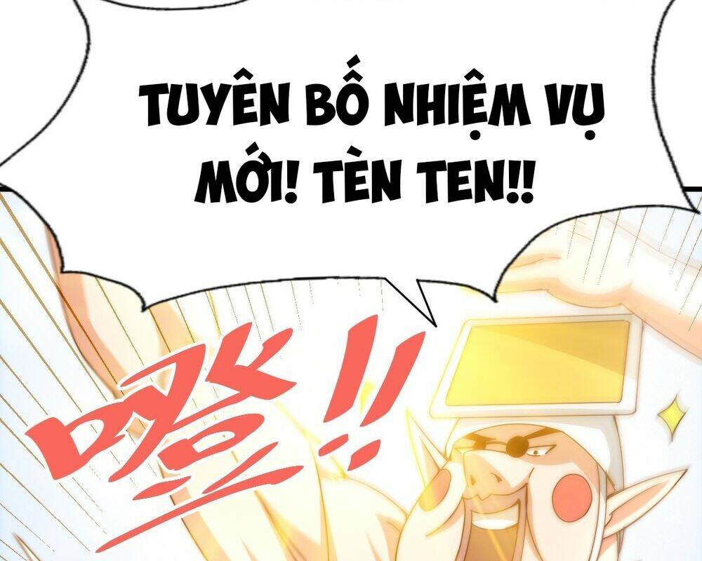 Người Trên Vạn Người Chapter 121 - Trang 2