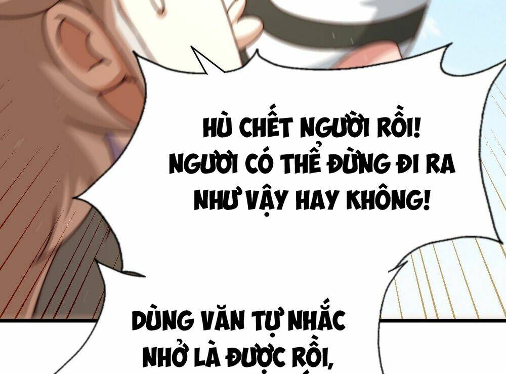 Người Trên Vạn Người Chapter 121 - Trang 2