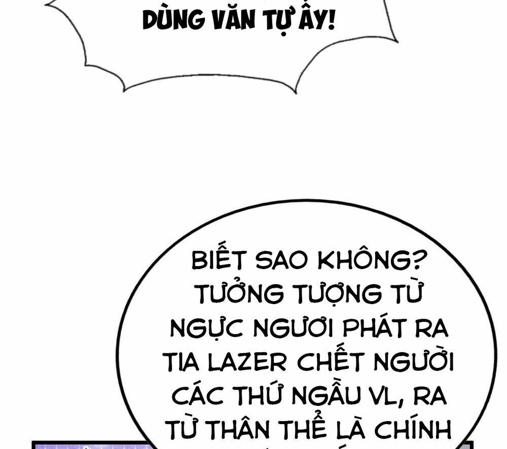 Người Trên Vạn Người Chapter 121 - Trang 2