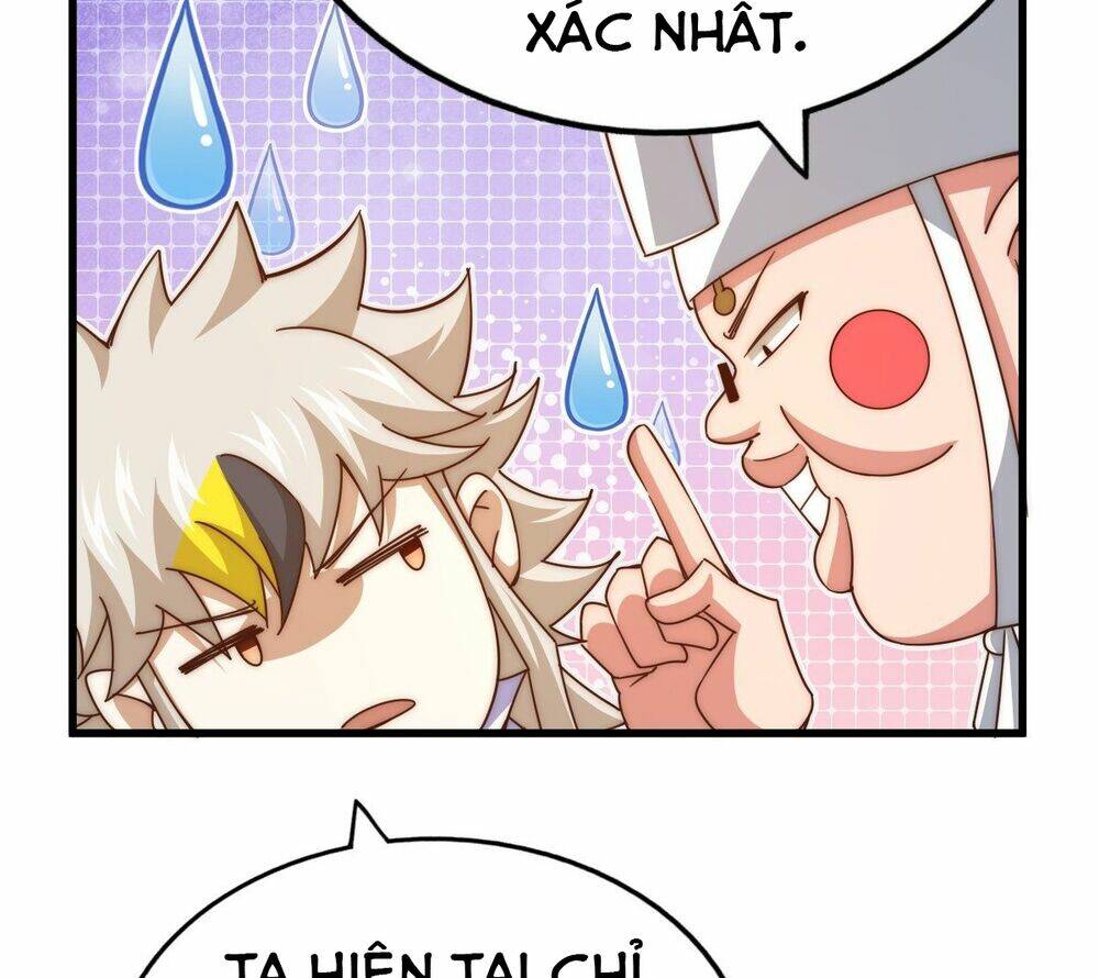 Người Trên Vạn Người Chapter 121 - Trang 2