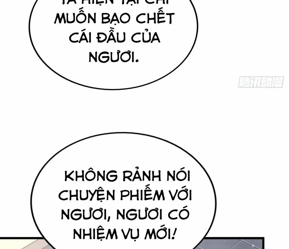 Người Trên Vạn Người Chapter 121 - Trang 2