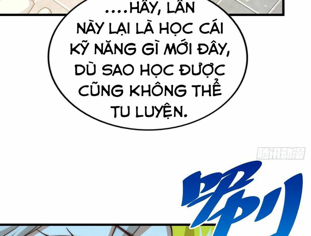 Người Trên Vạn Người Chapter 121 - Trang 2