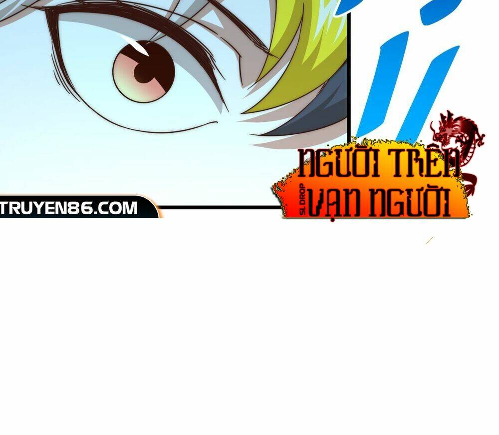 Người Trên Vạn Người Chapter 121 - Trang 2