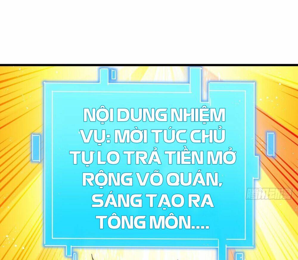 Người Trên Vạn Người Chapter 121 - Trang 2