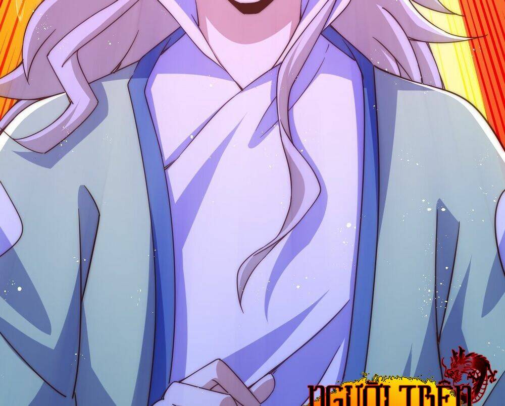 Người Trên Vạn Người Chapter 121 - Trang 2