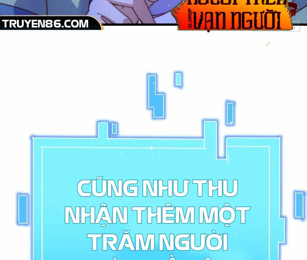 Người Trên Vạn Người Chapter 121 - Trang 2