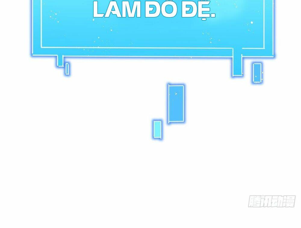 Người Trên Vạn Người Chapter 121 - Trang 2